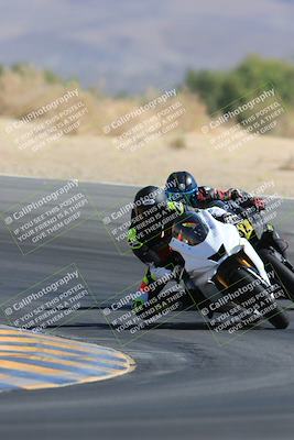 media/May-13-2023-SoCal Trackdays (Sat) [[8a473a8fd1]]/Turn 10 (920am)/